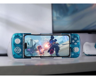 GameSir X3 Pro USB-C z uchwytem na telefon - 1569926 - zdjęcie 9